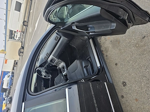 Vand VW Passat 2.0 FSI 4 motion - imagine 2