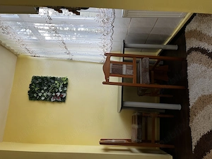 Garsoniera de închiriat  - imagine 4