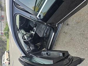 Vand VW Passat 2.0 FSI 4 motion - imagine 5