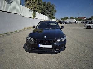 Vand bmw g21 318i - imagine 4