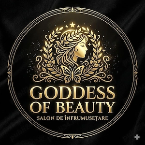 Salon Goddess of Beauty angajeaza