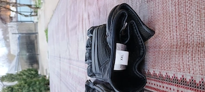 Mănuși originale motoguzzi  - imagine 2