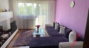 Schimb ap.2 camere cu ap.3 camere, Grigorescu, Cluj-Napoca - imagine 8