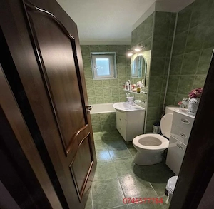 Schimb ap.2 camere cu ap.3 camere, Grigorescu, Cluj-Napoca - imagine 6