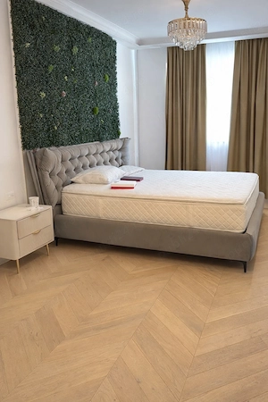 Unirii lux - de inchiriat   chirie 