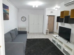 Apartament 2 camere/ Hils Pallady / 2 minute metrou + Loc Parcare Inclus