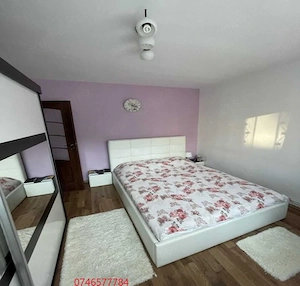 Schimb ap.2 camere cu ap.3 camere, Grigorescu, Cluj-Napoca - imagine 7