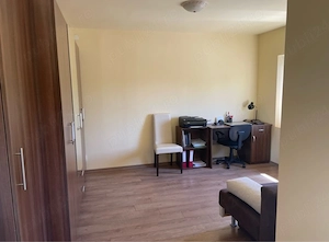 inchiriez apartament Dumbravita - imagine 3