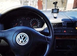 Volkswagen Bora 1.9 alh 2 bucati - imagine 2