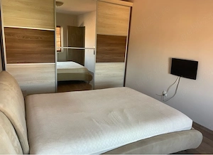 inchiriez apartament Dumbravita - imagine 4