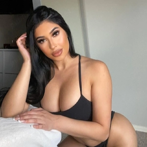 ANAYS în premieră new new new  - imagine 2