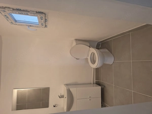 Vând casă în comuna Tormac  - imagine 4