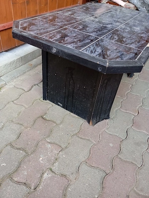 măsuță pt cafea