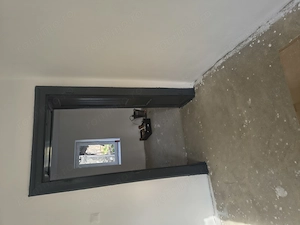 Vând casă în comuna Tormac  - imagine 2