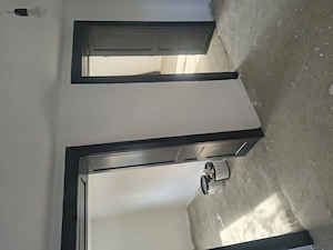 Vând casă în comuna Tormac  - imagine 3