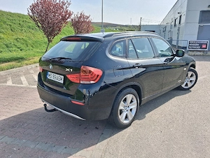 Vand Bmw X1 - imagine 2