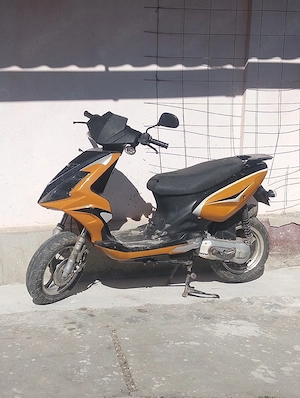 vand sau schimb cu diverse  - imagine 2