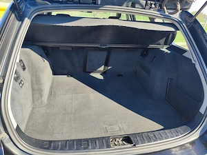 Vând BMW E91,an 2010, euro 5, 316 diesel - imagine 9