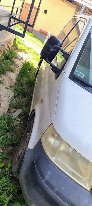 wozvaghenDoka - imagine 7