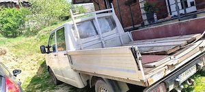 wozvaghenDoka - imagine 6