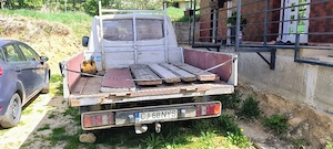 wozvaghenDoka - imagine 4