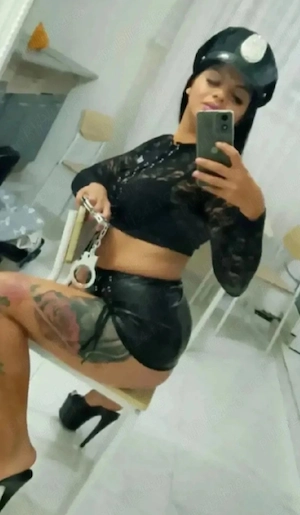 Bună, sunt Roxi 30de ani, te astept in locatia mea - imagine 3