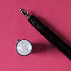 Stilou MontBlanc Heritage 