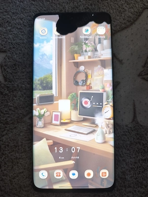 Xiaomi 13 Pro - imagine 2