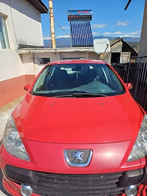 vand pejou - imagine 4