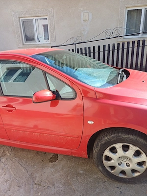 vand pejou - imagine 5