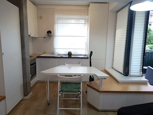 Brancoveanu-  centrala termica, la 10 minute de metrou, langa parc Tineretului - imagine 7