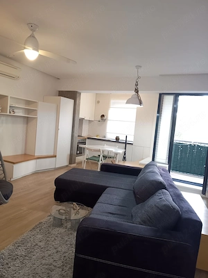 Brancoveanu-  centrala termica, la 10 minute de metrou, langa parc Tineretului - imagine 6