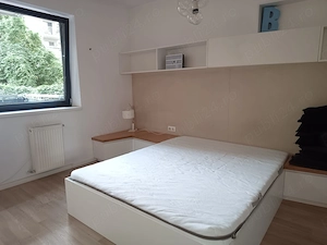 Brancoveanu-  centrala termica, la 10 minute de metrou, langa parc Tineretului - imagine 2