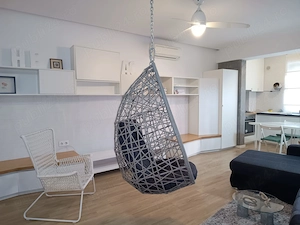 Brancoveanu-  centrala termica, la 10 minute de metrou, langa parc Tineretului