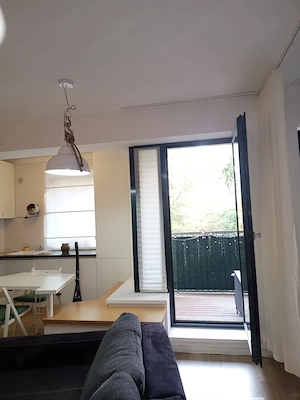 Brancoveanu-  centrala termica, la 10 minute de metrou, langa parc Tineretului - imagine 10