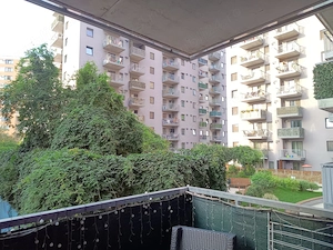 Brancoveanu-  centrala termica, la 10 minute de metrou, langa parc Tineretului - imagine 9