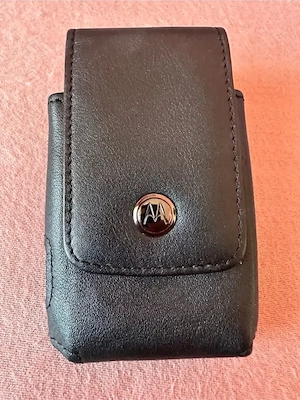 husa Motorola V3 - imagine 2