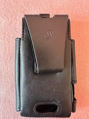 husa Motorola V3 - imagine 3