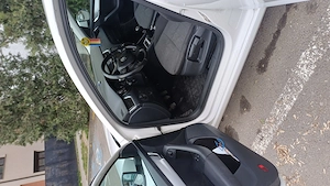 Vand skoda octavia 3 1.6D - imagine 5