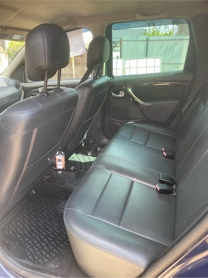 de vanzare - imagine 4