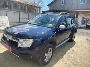 de vanzare - imagine 2