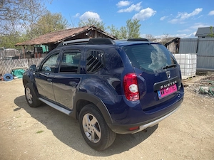 de vanzare - imagine 3