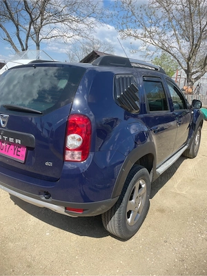 de vanzare - imagine 5