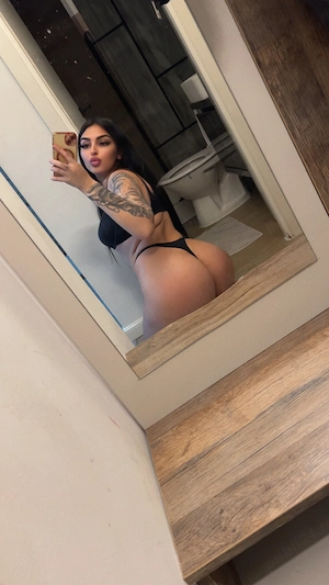 Sună-mă și nu vei regreta  - imagine 5