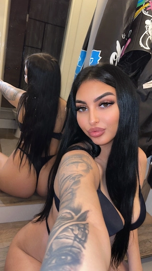 Sună-mă și nu vei regreta  - imagine 4