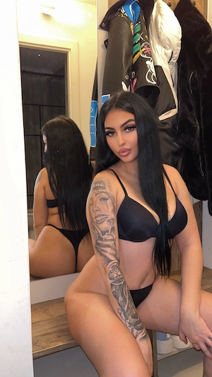 Sună-mă și nu vei regreta  - imagine 3