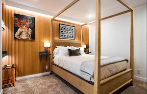 studio apartament regim hotelier non stop curat si mobilat 