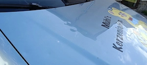 Volkswagen Caddy, 2010, 1.9 TDI - imagine 5