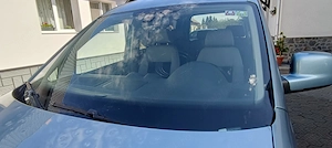 Volkswagen Caddy, 2010, 1.9 TDI - imagine 6