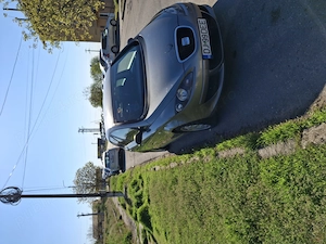 Vind sau  schimb - imagine 5